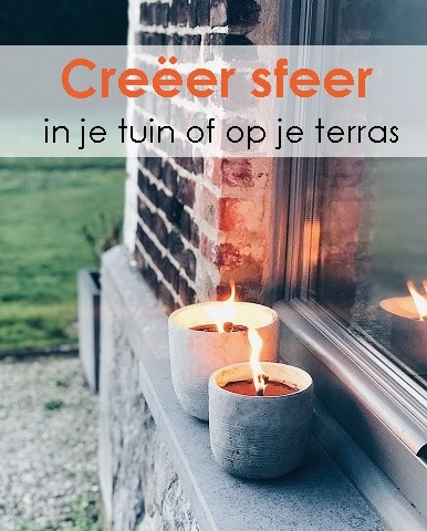 PAJU kaarsen PAJU kaarsen