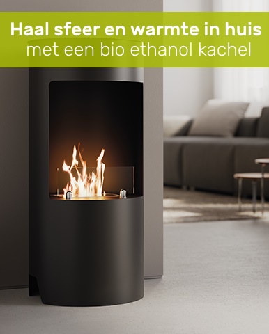 https://www.tuin-online.nl/haarden/bio-ethanol-haarden