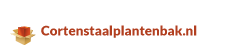 cortenstaalplantenbak.nl