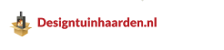 designtuinhaarden.nl