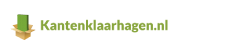kantenklaarhagen.nl