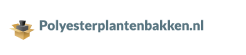 polyesterplantenbakken.nl