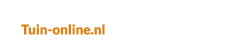 tuin-online.nl